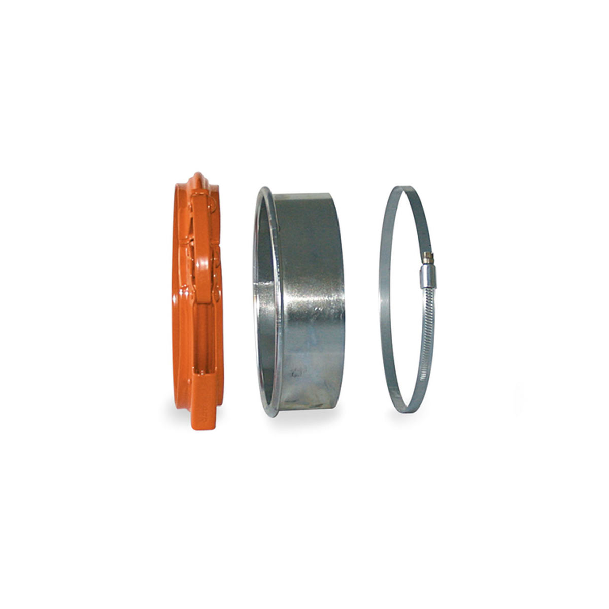 Kemper Absaugsysteme Zubehör und Ersatzteile Kemper Zubehör