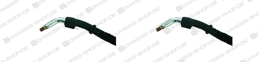 Kemper | Sistema di aspirazione Kemper - Accessori e ricambi, pezzi di collegamento per pistole di saldatura | 1548KEM0022 - La figura può differire Sistema di aspirazione Kemper - Accessori e ricambi, pezzi di collegamento per pistole di saldatura | Accessori - Ricambi