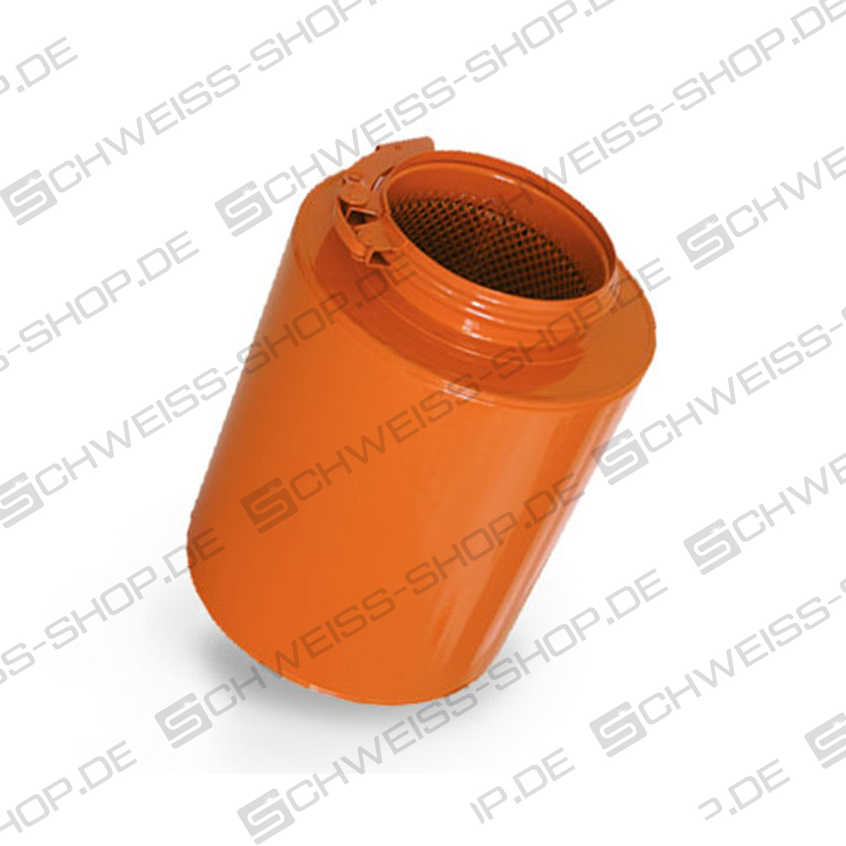 Kemper | Bracci di aspirazione e ventilatori Kemper - Accessori e ricambi per silenziatori | 1548KEM0061 Bracci di aspirazione e ventilatori Kemper - Accessori e ricambi per silenziatori | Accessori - Ricambi