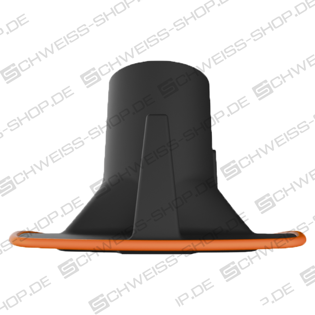 Kemper | composto da The Hood Pro con set di cavi e scatola di trasformatori | 1548KEM0001 composto da The Hood Pro con set di cavi e scatola di trasformatori | Accessori - Ricambi