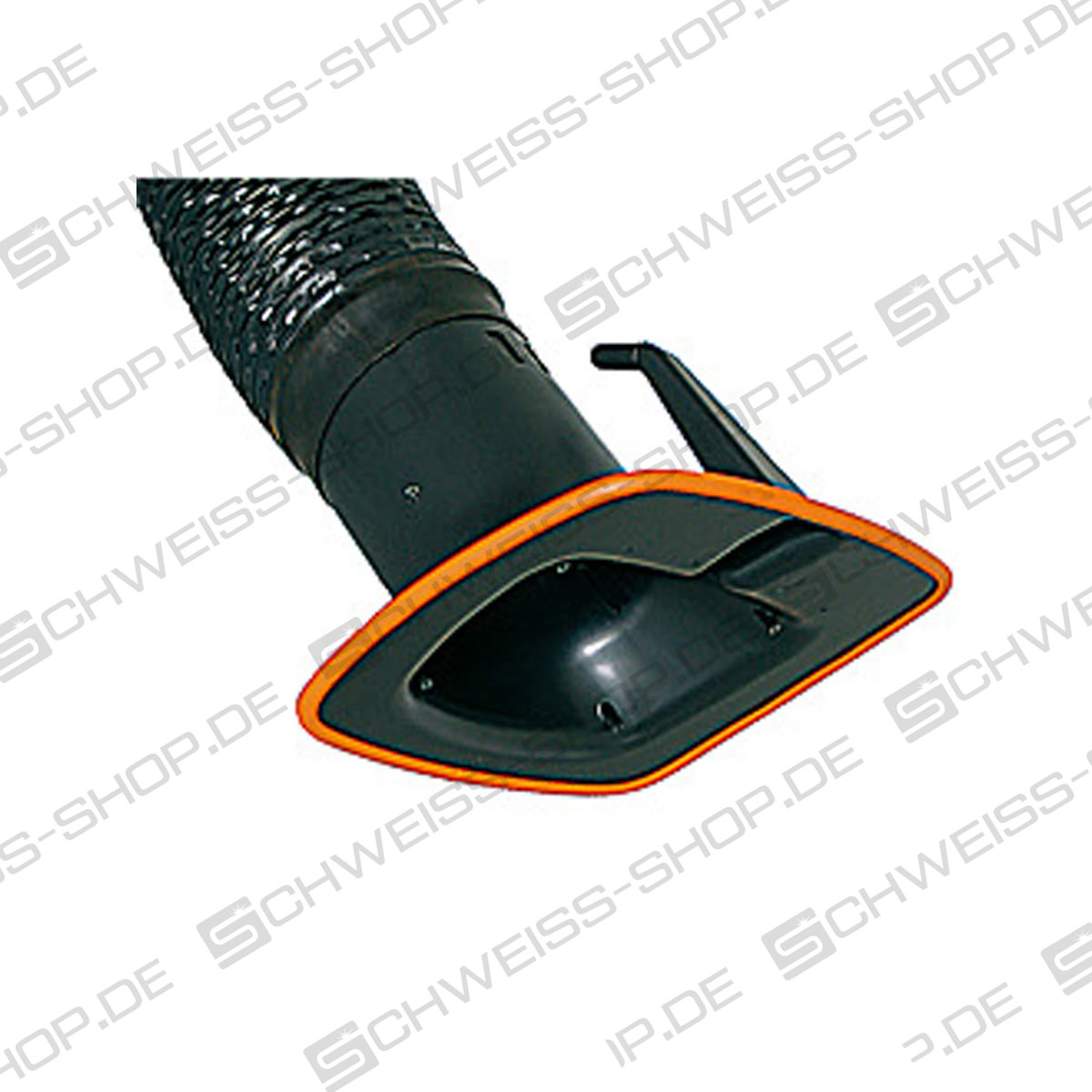 Kemper | sistema di estrazione mobile - Accessori e ricambi per cofani di estrazione | 1548KEM0009 sistema di estrazione mobile - Accessori e ricambi per cofani di estrazione | Accessori - Ricambi