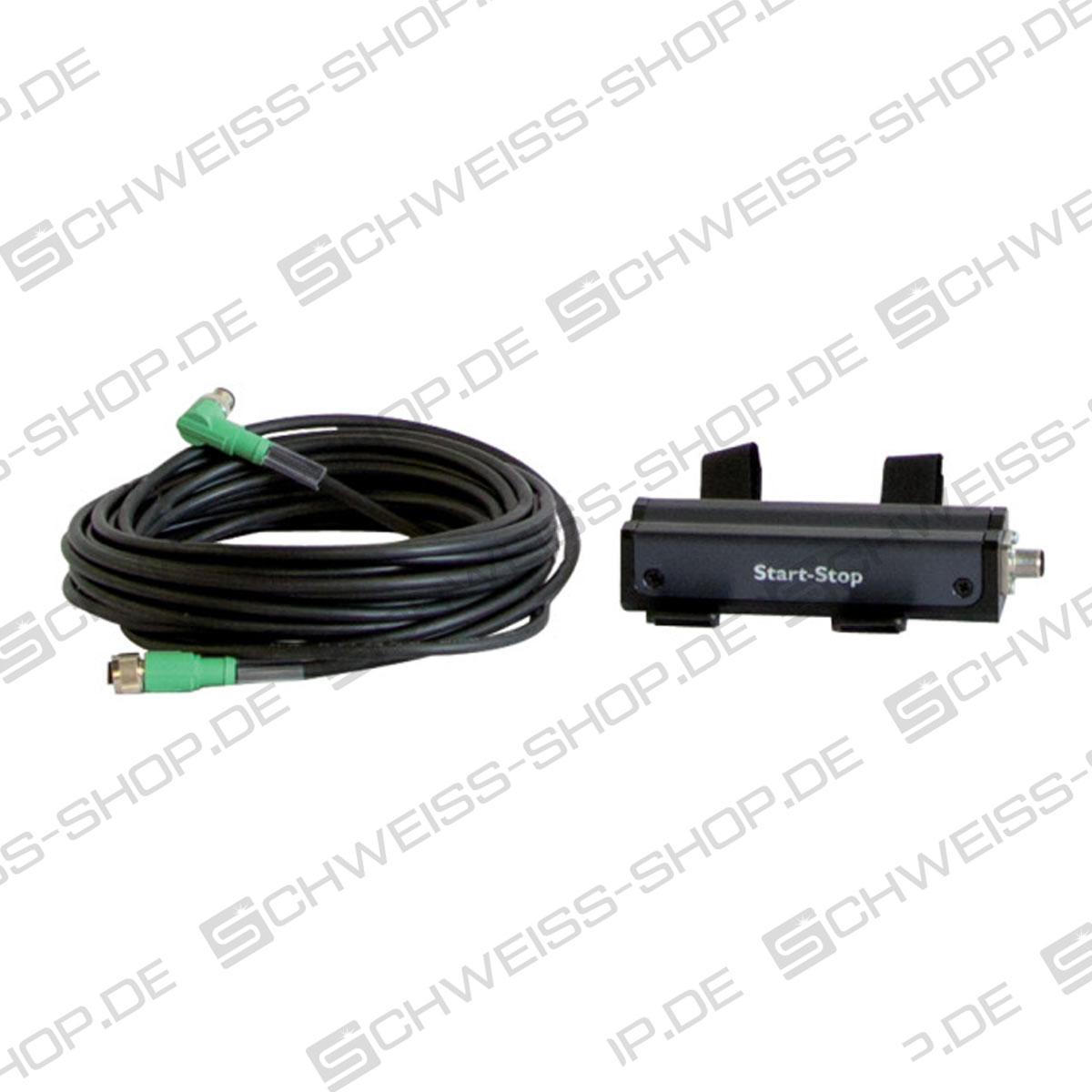 Kemper | Sistema di aspirazione mobile Kemper - Accessori e ricambi per dispositivi mobili, avvio/arresto automatico per filtri per fumi di saldatura | 1548KEM0013 Sistema di aspirazione mobile Kemper - Accessori e ricambi per dispositivi mobili, avvio/arresto automatico per filtri per fumi di saldatura | Accessori - Ricambi