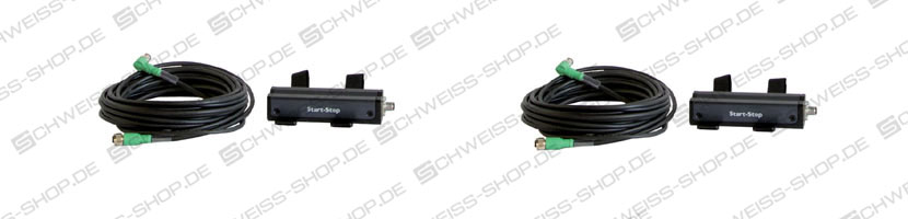 Kemper | Sistema di aspirazione mobile Kemper - Accessori e ricambi per dispositivi mobili, avvio/arresto automatico per filtri per fumi di saldatura | 1548KEM0013 - La figura può differire Sistema di aspirazione mobile Kemper - Accessori e ricambi per dispositivi mobili, avvio/arresto automatico per filtri per fumi di saldatura | Accessori - Ricambi