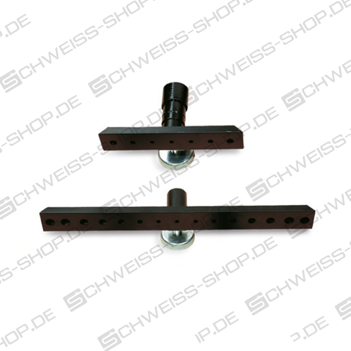 Kemper | Sistemi di aspirazione Kemper - Accessori e ricambi, bocchetta scanalata | 1548KEM0018 Sistemi di aspirazione Kemper - Accessori e ricambi, bocchetta scanalata | Accessori - Ricambi
