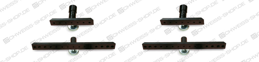 Kemper | Sistemi di aspirazione Kemper - Accessori e ricambi, bocchetta scanalata | 1548KEM0018 - La figura può differire Sistemi di aspirazione Kemper - Accessori e ricambi, bocchetta scanalata | Accessori - Ricambi