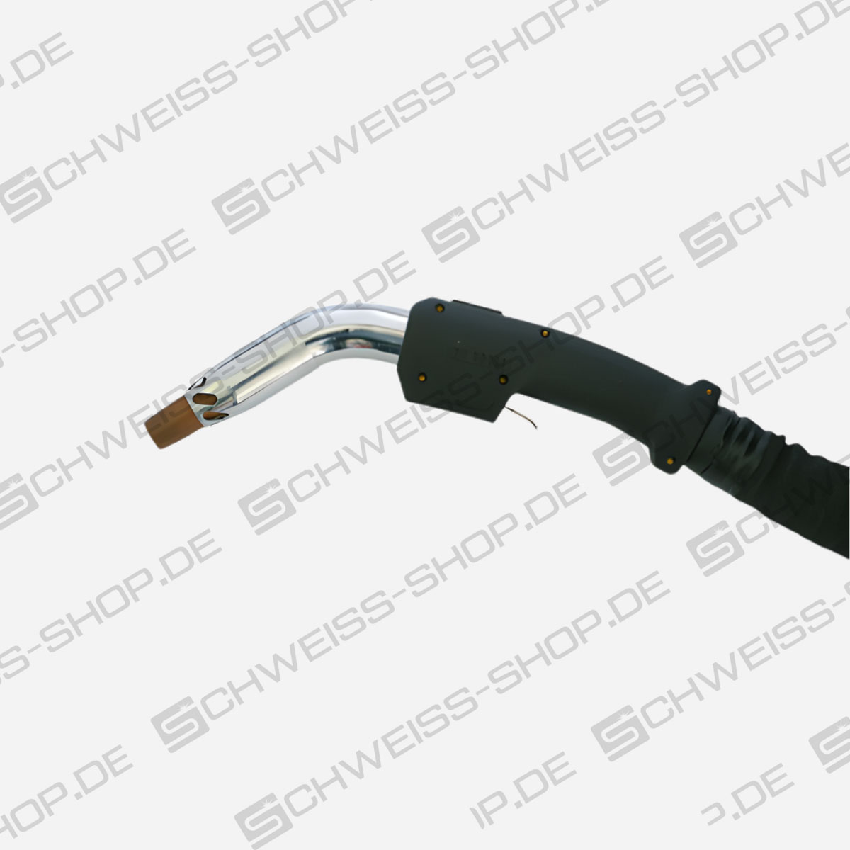 Kemper | Sistema di aspirazione Kemper - Accessori e ricambi, pezzi di collegamento per pistole di saldatura | 1548KEM0022 Sistema di aspirazione Kemper - Accessori e ricambi, pezzi di collegamento per pistole di saldatura | Accessori - Ricambi