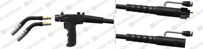 DINSE ~ Antriebsrolle ø 1,0 mm DIX 32-2-1,0/1.0, BLACKline Garnituren MPW 300 PUSH-PULL (bis 300A) ~ 1551DIX0010 - Abb. kann abweichen Antriebsrolle ø 1,0 mm DIX 32-2-1,0/1.0, BLACKline Garnituren MPW 300 PUSH-PULL (bis 300A) ~ MPW 300 PUSH-PULL (bis 300A)