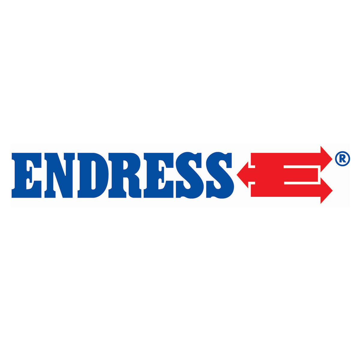 Endress Stromerzeuger - IT-TN Umschaltung mit Einspeisesteckdose geeignet  für Modelle ESE 406, 506, 606 ~ Endress 162 045 ~ 1585END0085 ~ Schweiss  Shop