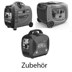 Endress maintenance kit Silent Line - ESE 2000i, ESE 2300i and ESE 3000i ~ Endress