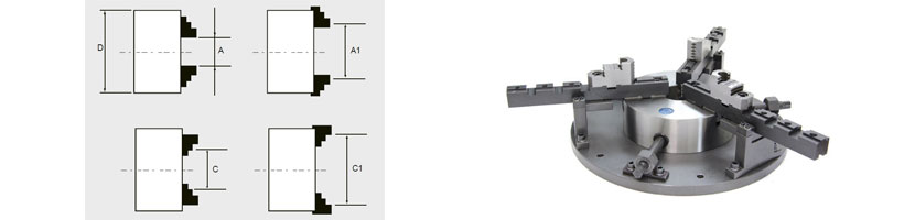 1616DBF0015 - Abb. kann abweichen