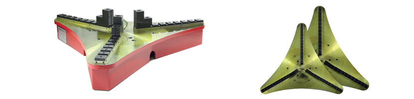 1616DBF0021 - L'image peut différer