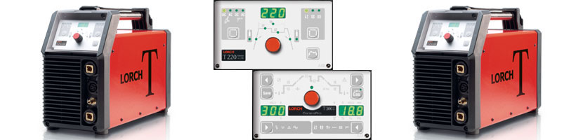 1626LTS0016 - Fig. may deviate