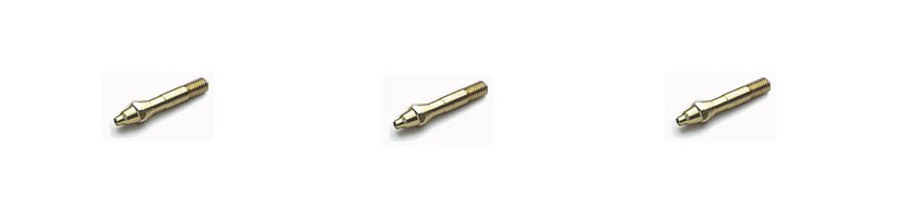 1642LVT0106 - Fig. may deviate