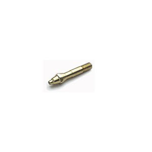 Lorch - TEG Collets ~ Wear parts