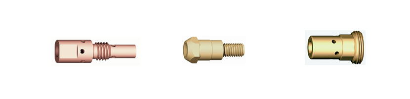 1642LVT0237 - Abb. kann abweichen