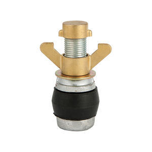 SCAPP 883004.01 | SCAPP Pipestoppers - verstellbarer Rohrstopfen Aluminium 1,5", Hohlgewinde Ø 1/2", Anwendungsbereich Ø 42-48 mm, Druckbereich 3,0 bar/Max | 1663ALM0038 SCAPP Pipestoppers - verstellbarer Rohrstopfen Aluminium 1,5", Hohlgewinde Ø 1/2", Anwendungsbereich Ø 42-48 mm, Druckbereich 3,0 bar/Max | Aluminium 1½– 36