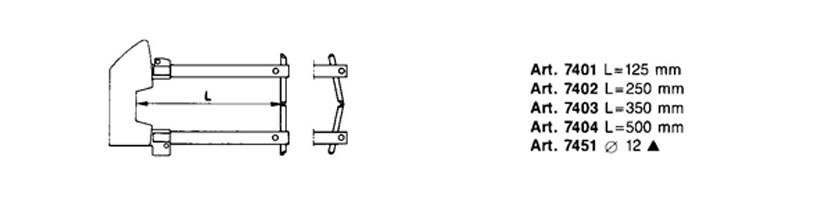 1667ELA0001 - Fig. may deviate