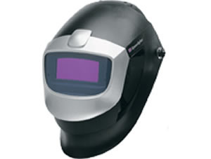 Speedglas™ Accessories 3M™ ™ 9000 / 9002 FlexView ~ Accessories