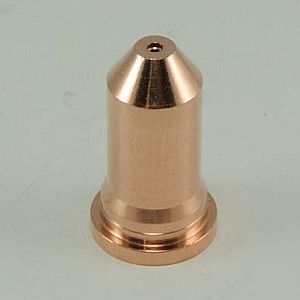 Schneiddüse, ø 1,6 mm ZETA 100 | Zeta 100