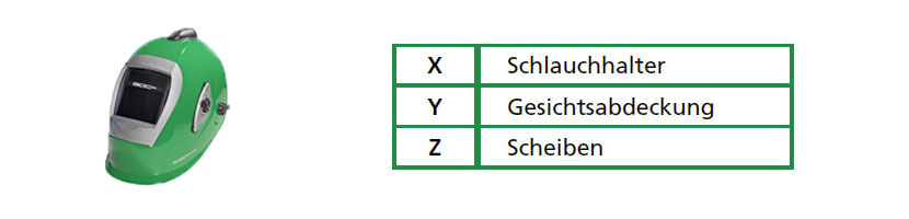 1719ZBR0001 - Abb. kann abweichen