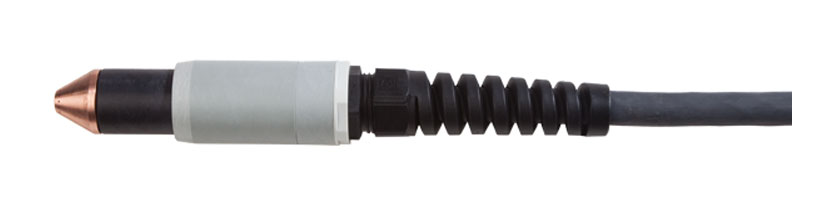1723DMB0036 - Abb. kann abweichen