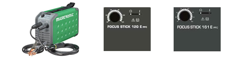1732MGT0001 - Fig. may deviate