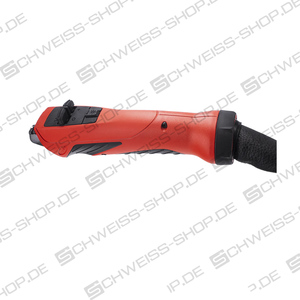 Fronius THP 300i W ML/F++/UD/Le/4m - Multilock Schlauchpaket (ohne Brennerkörper) | THP 300i / TTB 300 / TTB 180