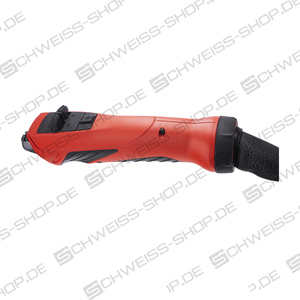Fronius 4,051,312 | Fronius THP 220i G ML/F/JM/Le/8m/LED - Pacchetto tubo flessibile multilock dotato di un tubo protettivo in pelle lungo 0,8m | 1740THP0017 Fronius THP 220i G ML/F/JM/Le/8m/LED - Pacchetto tubo flessibile multilock dotato di un tubo protettivo in pelle lungo 0,8m | THP 220i / TTB 220
