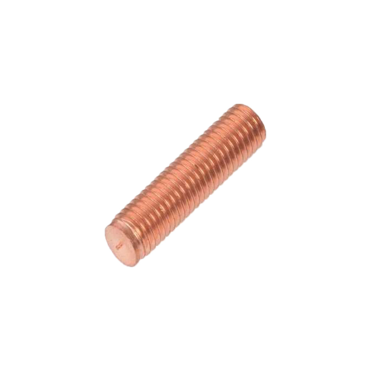 264750_6