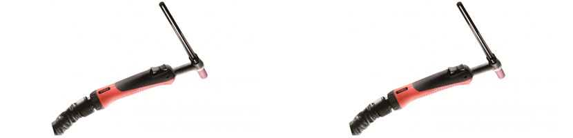 1781DDB0014 - Abb. kann abweichen