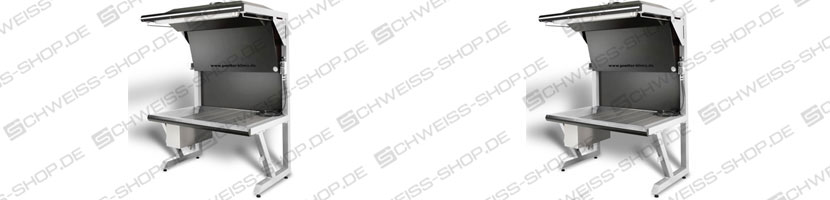 1834AST0016 - Abb. kann abweichen