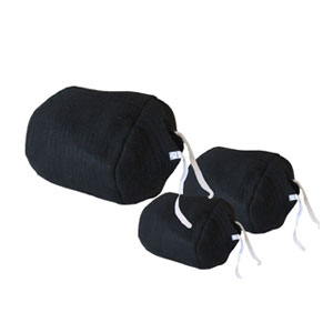 Pipestoppers Pipe Plugs Inflatable XHR, Protective Covers for the Standard PSI ~ Shut-off bubbles 1-96