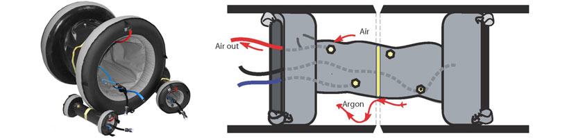 1840QPE0033 - Fig. may deviate
