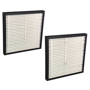 AF 978004 | Suitable KEMPER, TEKA - Pre-filter, compact, M5, 480x480x48mm, suitable for models (KEMPER SmartMaster, TEKA filtoo) | 1844FTR0036 Suitable KEMPER, TEKA - Pre-filter, compact, M5, 480x480x48mm, suitable for models (KEMPER SmartMaster, TEKA filtoo) | Filter