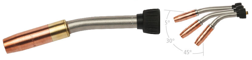 2058MHP0002 - Abb. kann abweichen