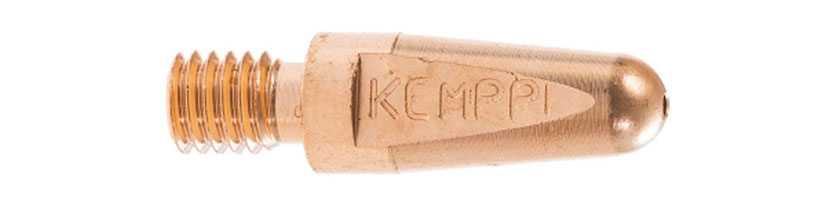 1896STD0012 - Fig. may deviate