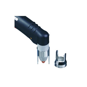 Thermal Dynamics - Plasma Torches - Accessories, Spacer Guides | Accessories
