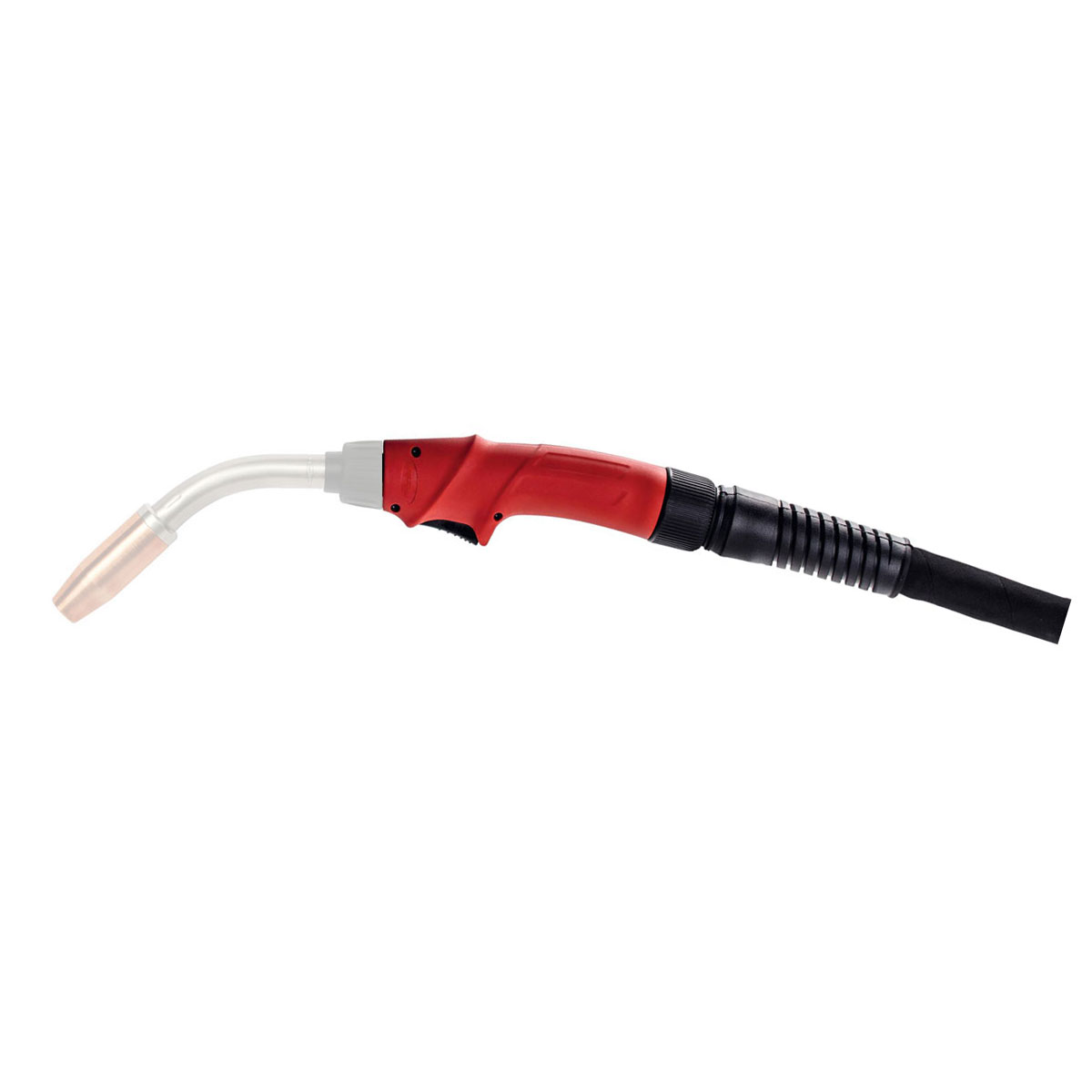 Fronius MHP 500d W Multilock hose package MHP 500d W ML /F++/3,35m 