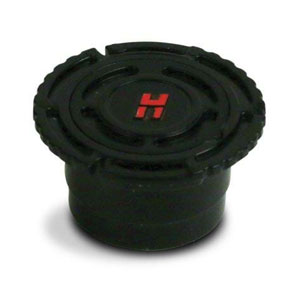 Hypertherm Insert - Insert Reader, read data with the Hypertherm Insert Reader and the Powermax SYNC Insert Reader App | PMax 65 / 85 / 105 / SYNC