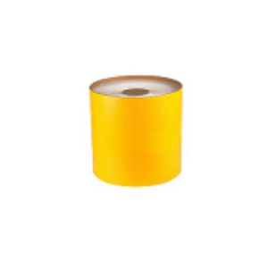 Plymovent - Tragbare Anlagen - Dura-H / Einwegfilterpatrone für PHV. Mit integriertem Aluminiumvorfilter an der Unterseite | Tragbare Anlagen