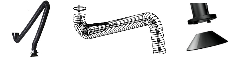 1993AAK0116 - L'image peut différer