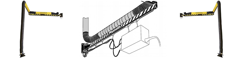 1993AAK0120 - L'image peut différer