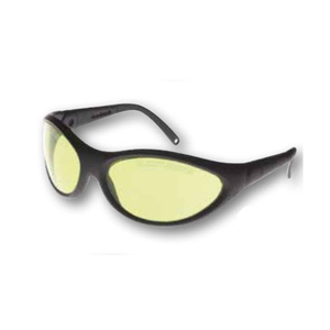 Gafas de protección láser - 562 - Univet