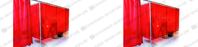 1999SVH0007 - Abb. kann abweichen