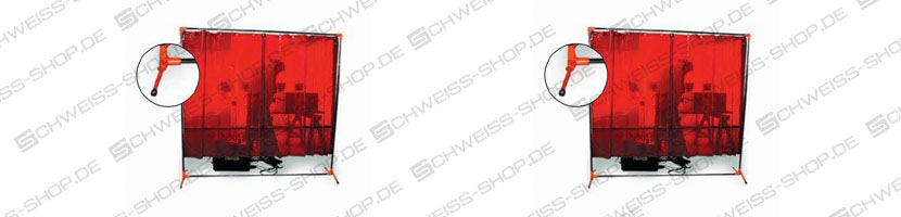 2000SSW0007 - Abb. kann abweichen