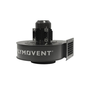 Plymovent 0000100306 | Plymovent - FUA-3000 Absaugventilator 1,1 kW (230-400V/3~/50Hz), (IEC Motor) für Direktmontage auf einen KUA, LM-2 oder EA Absaugarm | 2005VLN0011 Plymovent - FUA-3000 Absaugventilator 1,1 kW (230-400V/3~/50Hz), (IEC Motor) für Direktmontage auf einen KUA, LM-2 oder EA Absaugarm | Ventilatoren