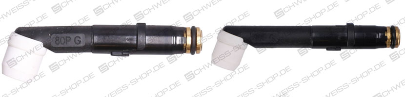 1739THP0020 - Abb. kann abweichen