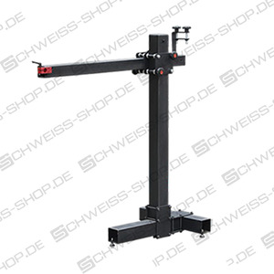 Promotech STJ-0709-10-00-00-0 | Promotech - MINI C&B type PRO-WA 1X1, LxHxW - 1188 x 1160 x 500 mm, Diemnsions une unité 120 x 28 x 27 cm | 2024PMT0005 Promotech - MINI C&B type PRO-WA 1X1, LxHxW - 1188 x 1160 x 500 mm, Diemnsions une unité 120 x 28 x 27 cm | Promotech