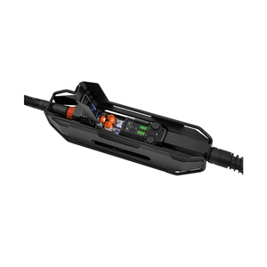 KEMPPI P405GTX | Kemppi - Pacchetto acqua SuperSnake GTX, cavo da 15 m, 50 mm² (Std Liner FE 1,0-1,6 mm), adatto alle serie Kemppi X5 FastMig e Master M | 1454SRS0017 Kemppi - Pacchetto acqua SuperSnake GTX, cavo da 15 m, 50 mm² (Std Liner FE 1,0-1,6 mm), adatto alle serie Kemppi X5 FastMig e Master M | SuperSnake