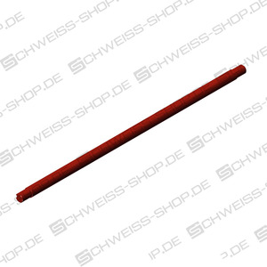 Promotech RAM-0475-07-03-00-0 | Promotech - crémaillère 700 mm, longueur totale : 707 mm (27.9"), longueur de la crémaillère : 647 mm (25.5"), également pour Rail Bull sans oscillation | 2031SST0072 Promotech - crémaillère 700 mm, longueur totale : 707 mm (27.9"), longueur de la crémaillère : 647 mm (25.5"), également pour Rail Bull sans oscillation | Tracteurs de soudage et de découpe
